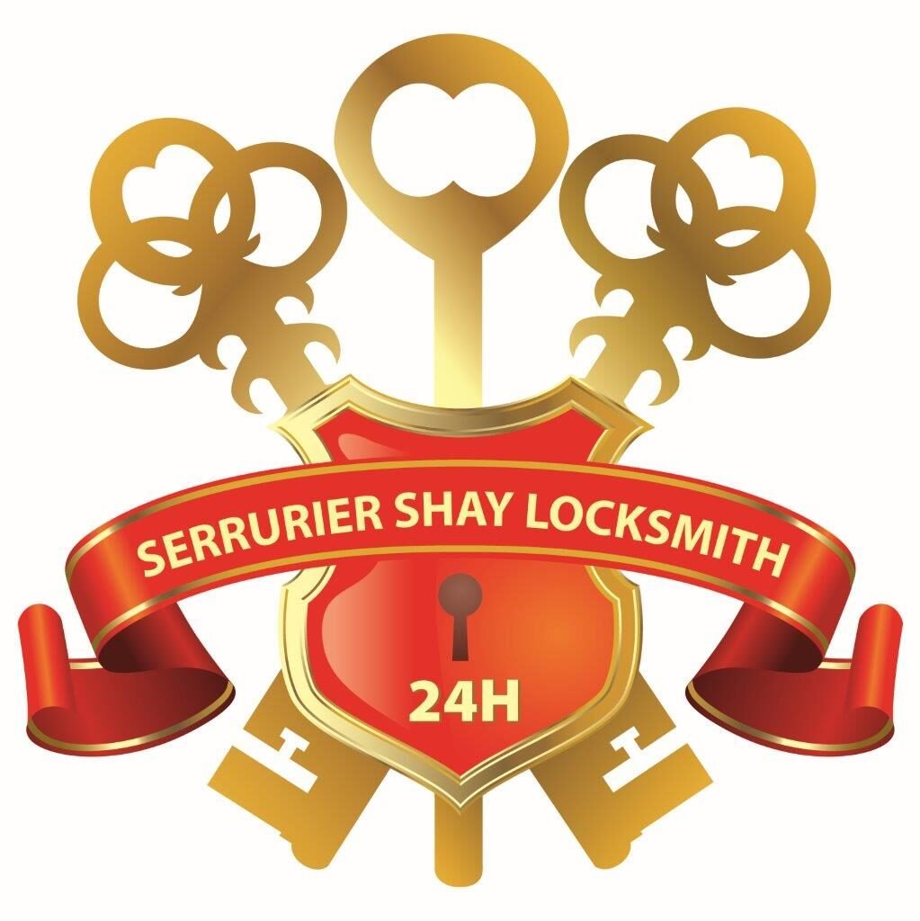 serrurier mtl locksmith service rapide